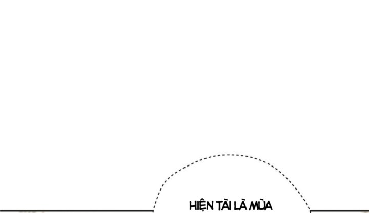 Nữ Chính Chạy Từ Trong Sách Ra Thì Phải Làm Sao Chapter 7 - Trang 2