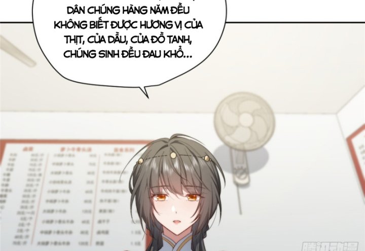 Nữ Chính Chạy Từ Trong Sách Ra Thì Phải Làm Sao Chapter 7 - Trang 2