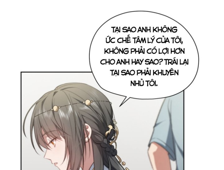 Nữ Chính Chạy Từ Trong Sách Ra Thì Phải Làm Sao Chapter 7 - Trang 2