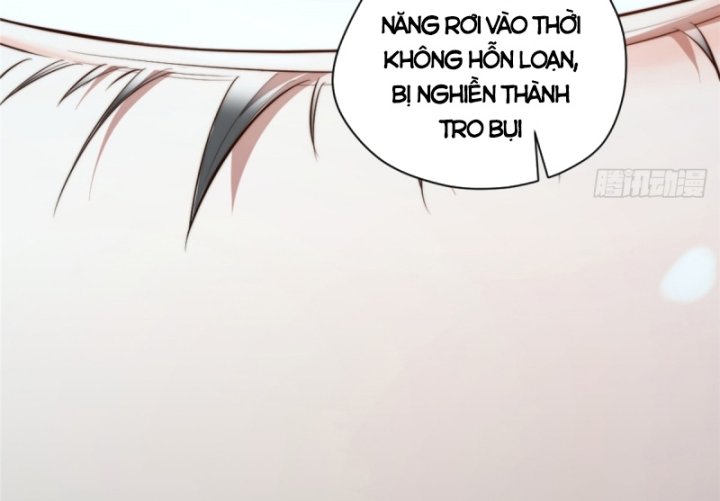 Nữ Chính Chạy Từ Trong Sách Ra Thì Phải Làm Sao Chapter 6 - Trang 2