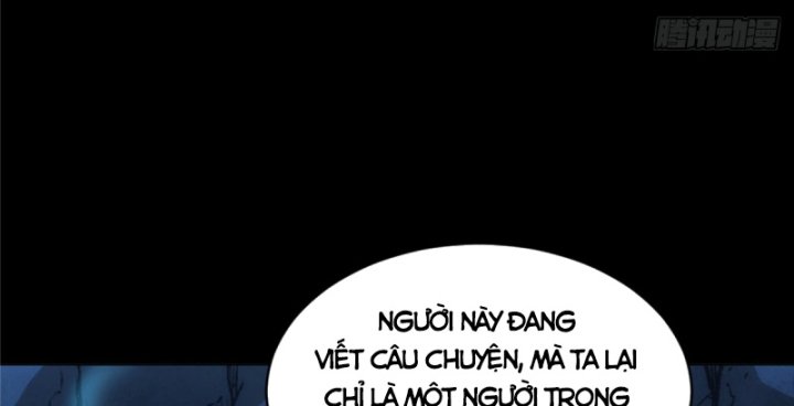 Nữ Chính Chạy Từ Trong Sách Ra Thì Phải Làm Sao Chapter 4 - Trang 2