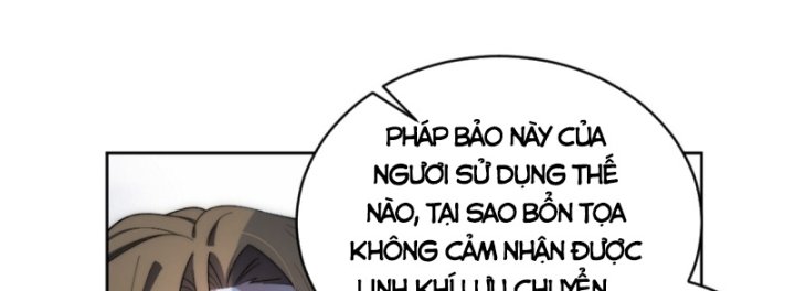 Nữ Chính Chạy Từ Trong Sách Ra Thì Phải Làm Sao Chapter 3 - Trang 2