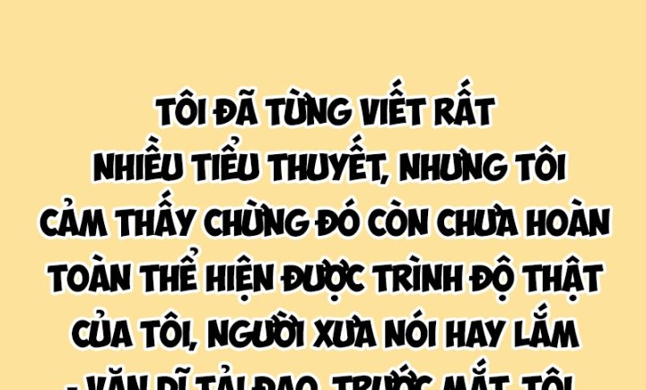 Nữ Chính Chạy Từ Trong Sách Ra Thì Phải Làm Sao Chapter 2 - Trang 2