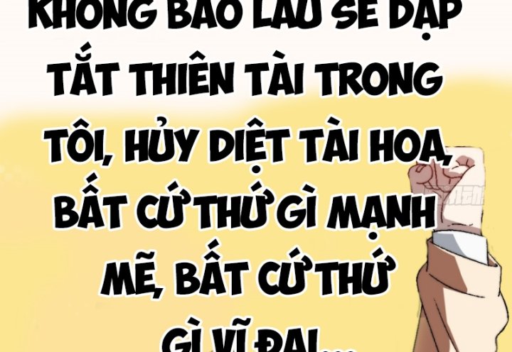 Nữ Chính Chạy Từ Trong Sách Ra Thì Phải Làm Sao Chapter 2 - Trang 2