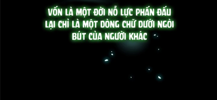 Nữ Chính Chạy Từ Trong Sách Ra Thì Phải Làm Sao Chapter 1 - Trang 2