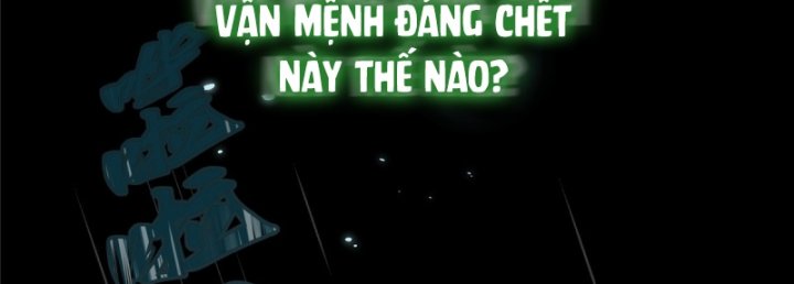 Nữ Chính Chạy Từ Trong Sách Ra Thì Phải Làm Sao Chapter 1 - Trang 2