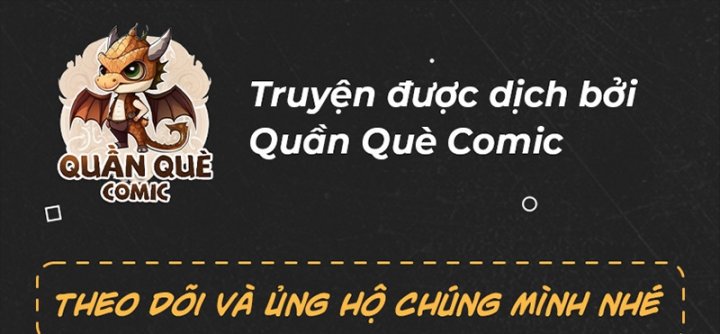 Nữ Chính Chạy Từ Trong Sách Ra Thì Phải Làm Sao Chapter 1 - Trang 2