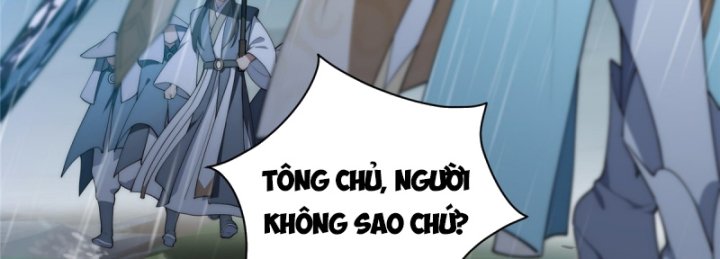 Nữ Chính Chạy Từ Trong Sách Ra Thì Phải Làm Sao Chapter 1 - Trang 2