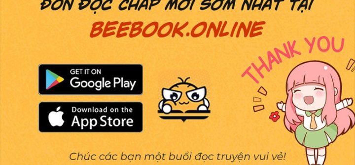 Nữ Chính Chạy Từ Trong Sách Ra Thì Phải Làm Sao Chapter 1 - Trang 2