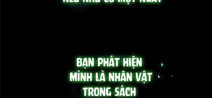 Nữ Chính Chạy Từ Trong Sách Ra Thì Phải Làm Sao Chapter 1 - Trang 2