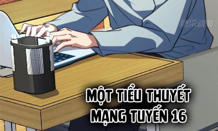 Nữ Chính Chạy Từ Trong Sách Ra Thì Phải Làm Sao Chapter 0 - Trang 2