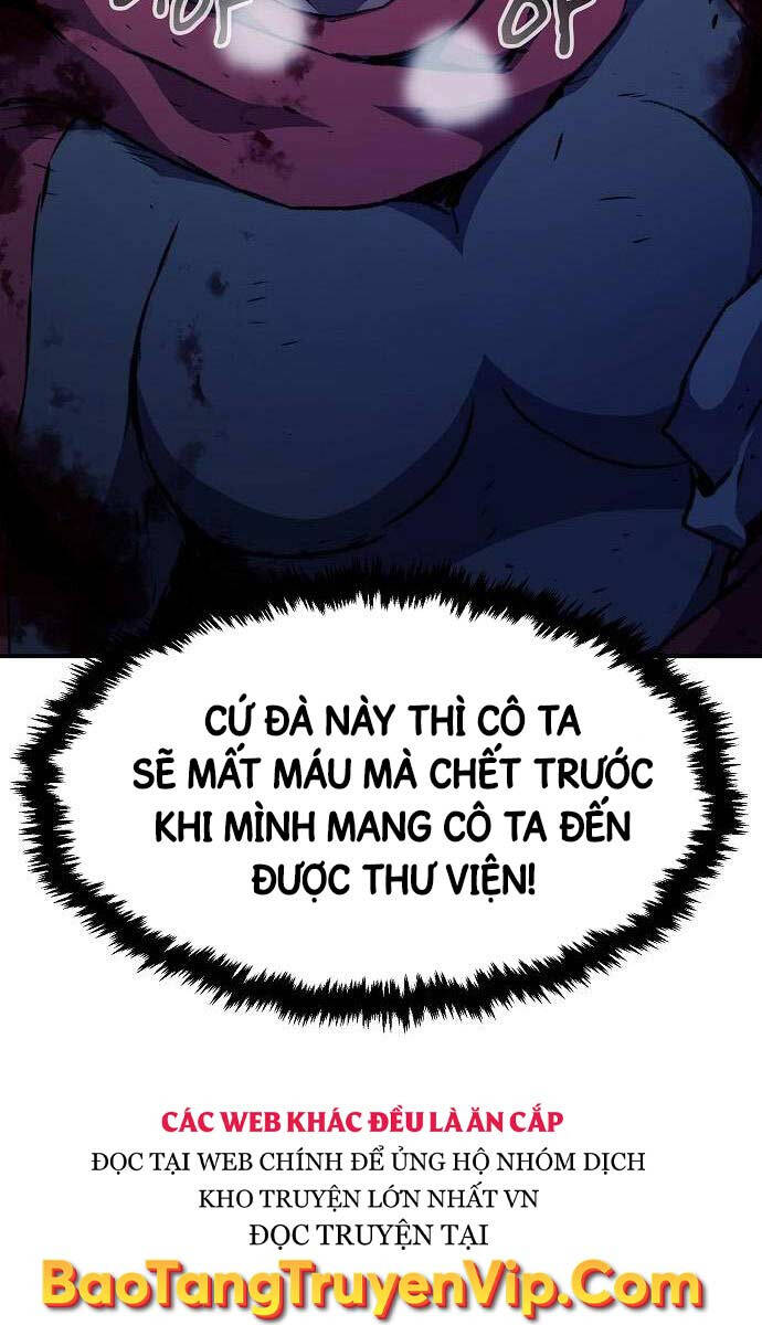 Chiến Binh Đoản Mệnh Chapter 25 - Trang 2