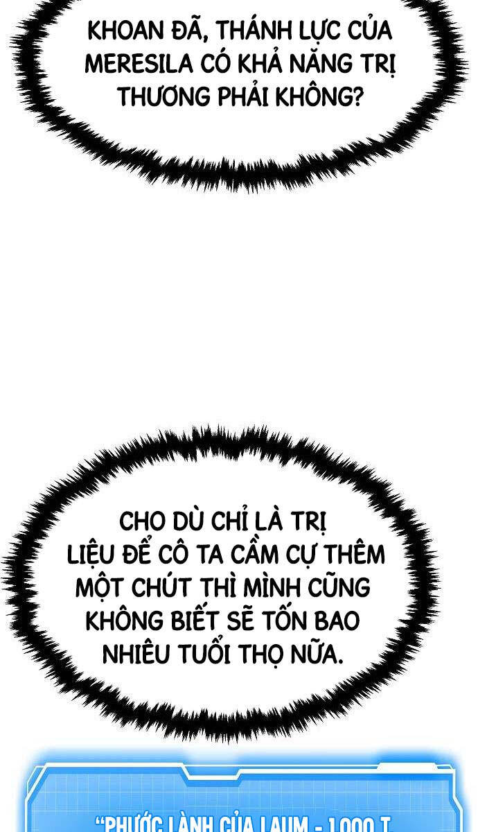 Chiến Binh Đoản Mệnh Chapter 25 - Trang 2