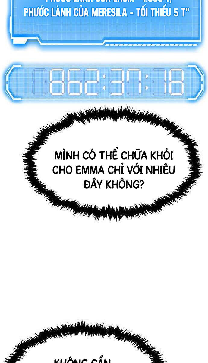 Chiến Binh Đoản Mệnh Chapter 25 - Trang 2