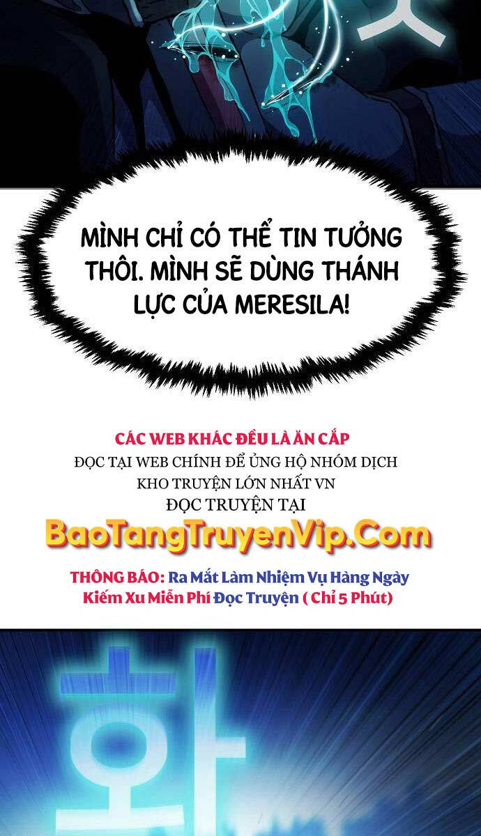 Chiến Binh Đoản Mệnh Chapter 25 - Trang 2