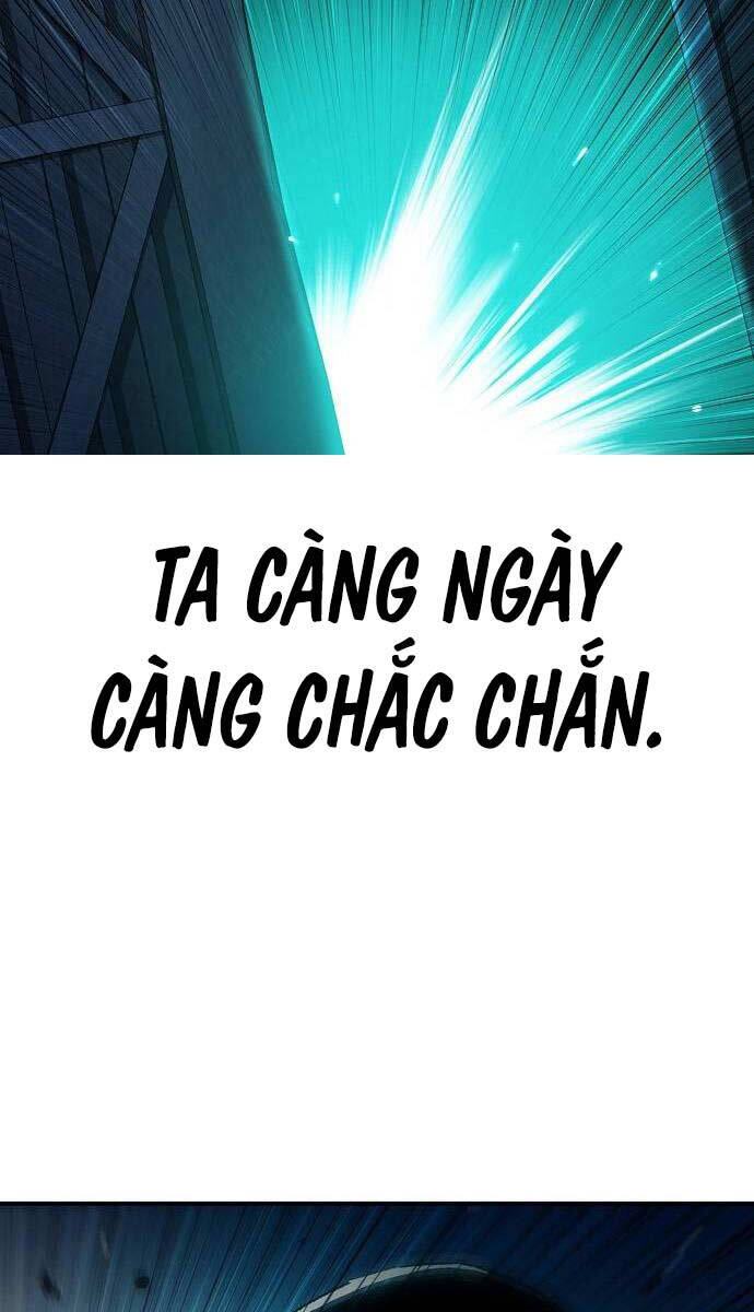 Chiến Binh Đoản Mệnh Chapter 25 - Trang 2