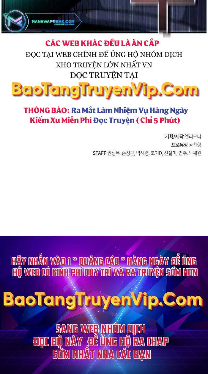 Chiến Binh Đoản Mệnh Chapter 25 - Trang 2