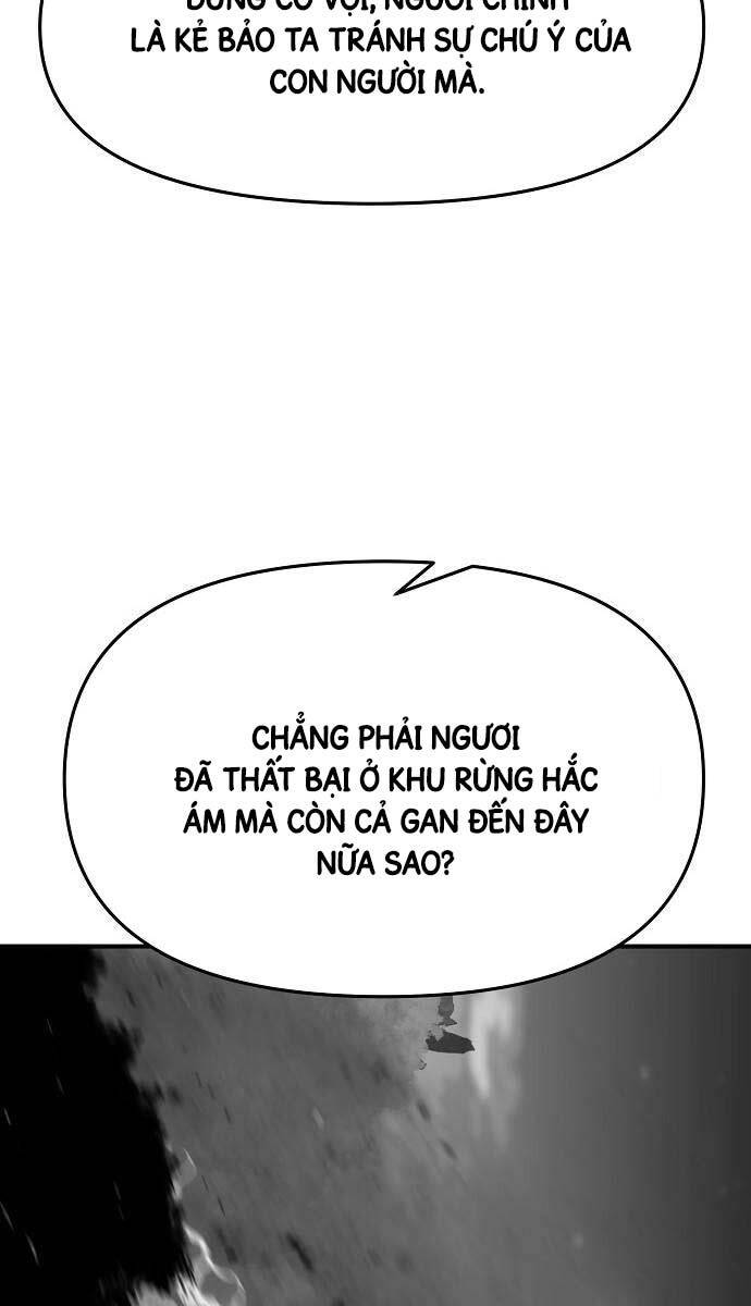 Chiến Binh Đoản Mệnh Chapter 25 - Trang 2