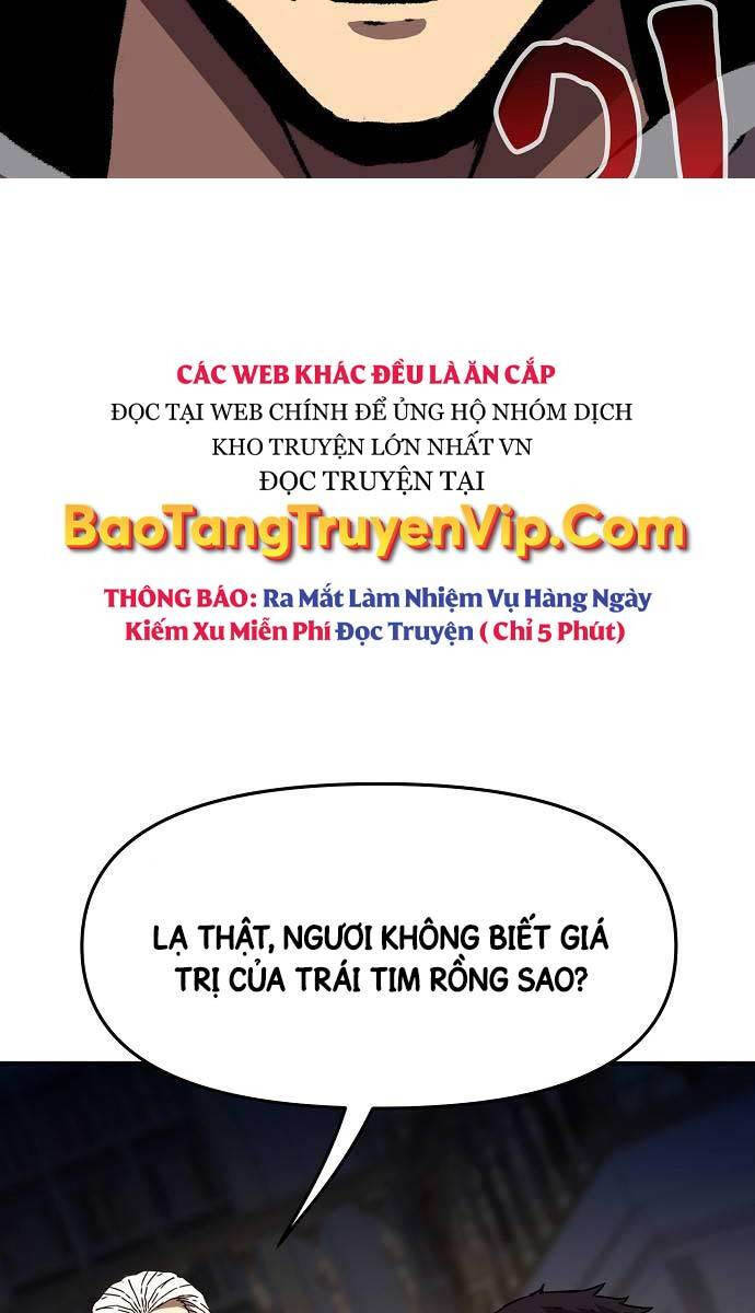 Chiến Binh Đoản Mệnh Chapter 25 - Trang 2