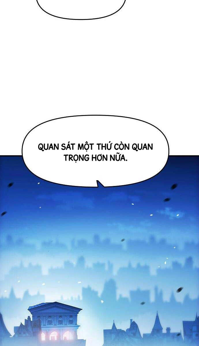 Chiến Binh Đoản Mệnh Chapter 25 - Trang 2