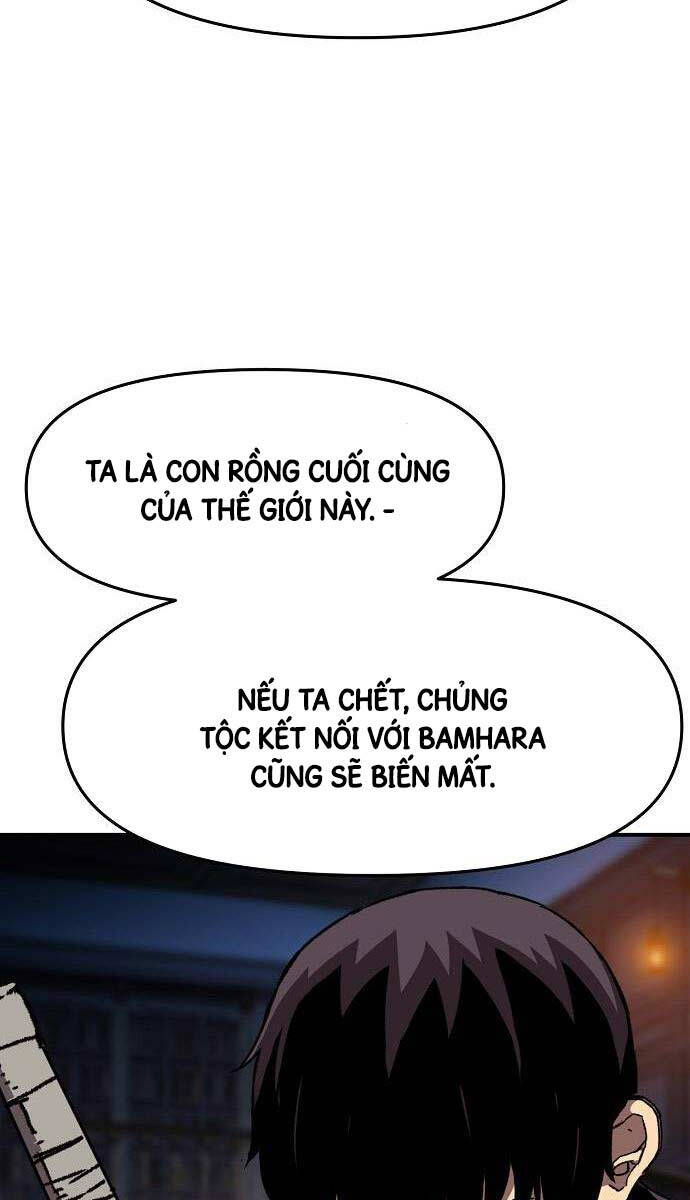 Chiến Binh Đoản Mệnh Chapter 25 - Trang 2