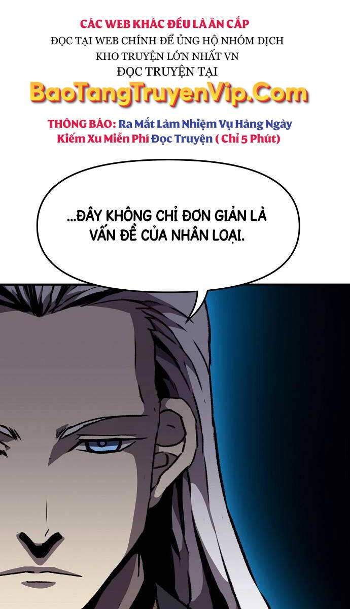 Chiến Binh Đoản Mệnh Chapter 25 - Trang 2