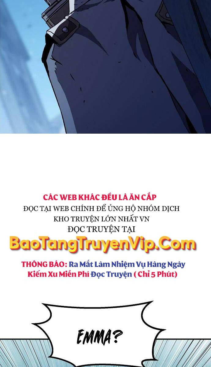 Chiến Binh Đoản Mệnh Chapter 25 - Trang 2