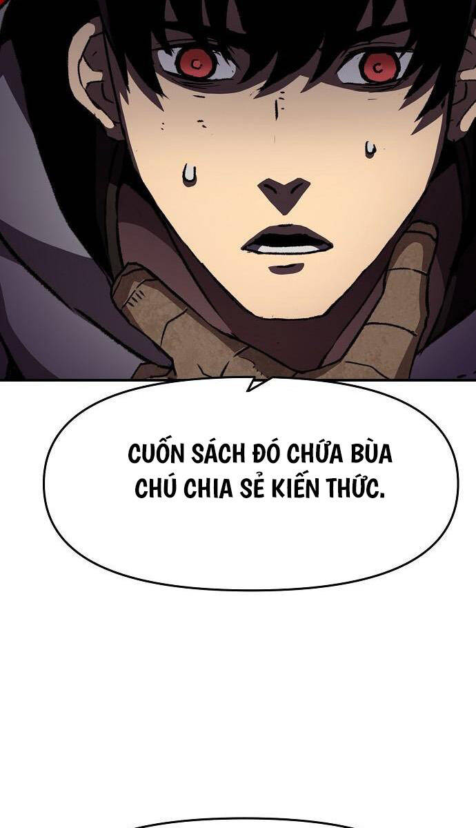 Chiến Binh Đoản Mệnh Chapter 24 - Trang 2