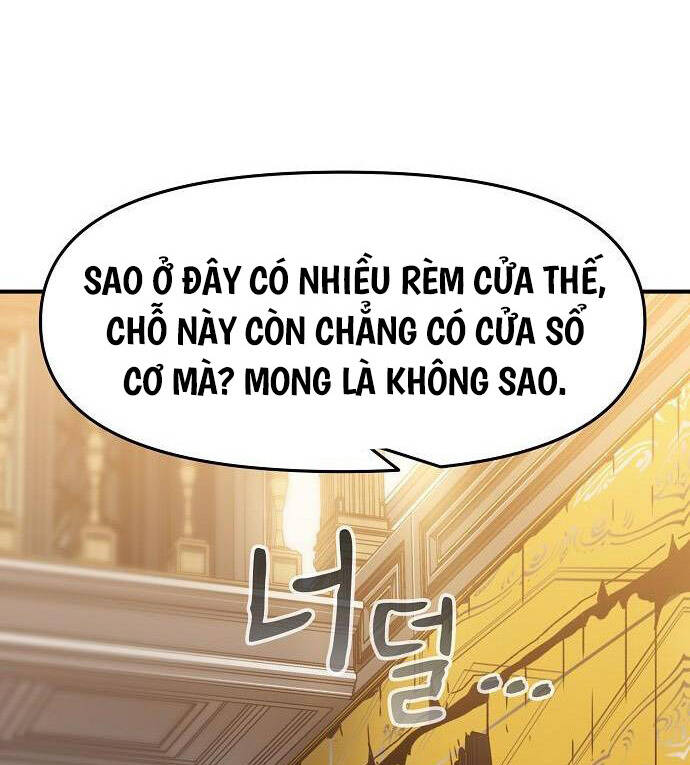 Chiến Binh Đoản Mệnh Chapter 24 - Trang 2