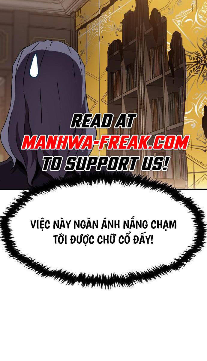 Chiến Binh Đoản Mệnh Chapter 24 - Trang 2