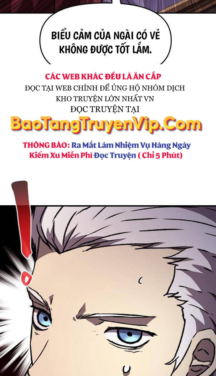 Chiến Binh Đoản Mệnh Chapter 24 - Trang 2