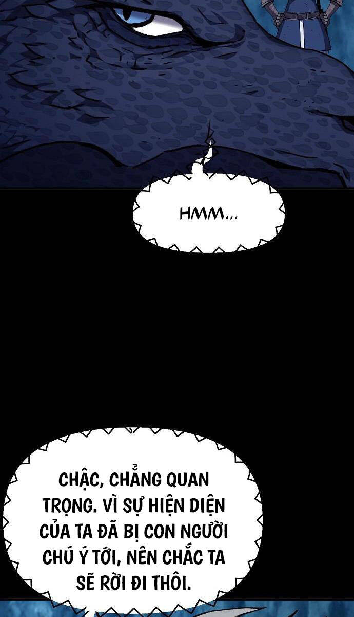 Chiến Binh Đoản Mệnh Chapter 24 - Trang 2