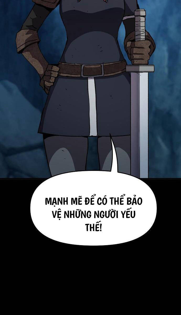 Chiến Binh Đoản Mệnh Chapter 24 - Trang 2