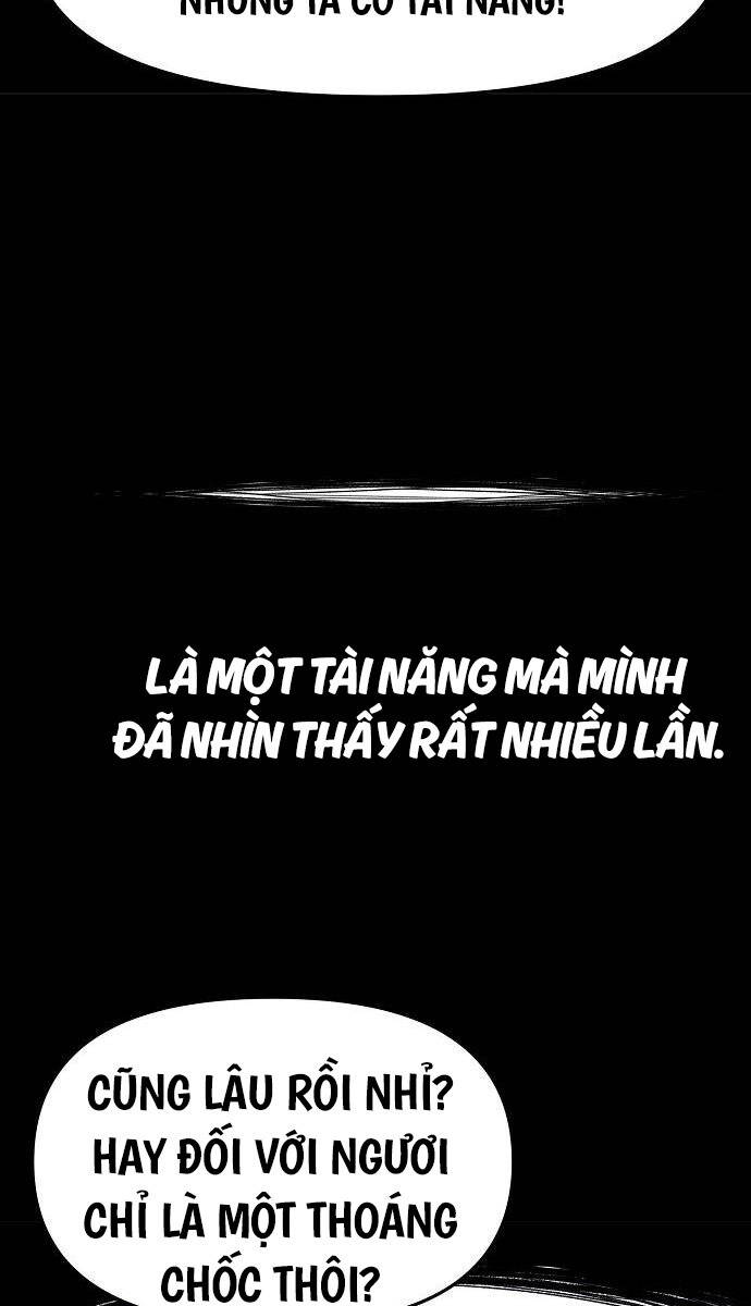 Chiến Binh Đoản Mệnh Chapter 24 - Trang 2