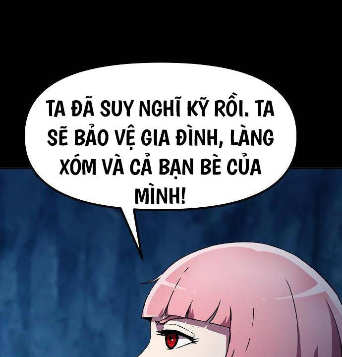 Chiến Binh Đoản Mệnh Chapter 24 - Trang 2