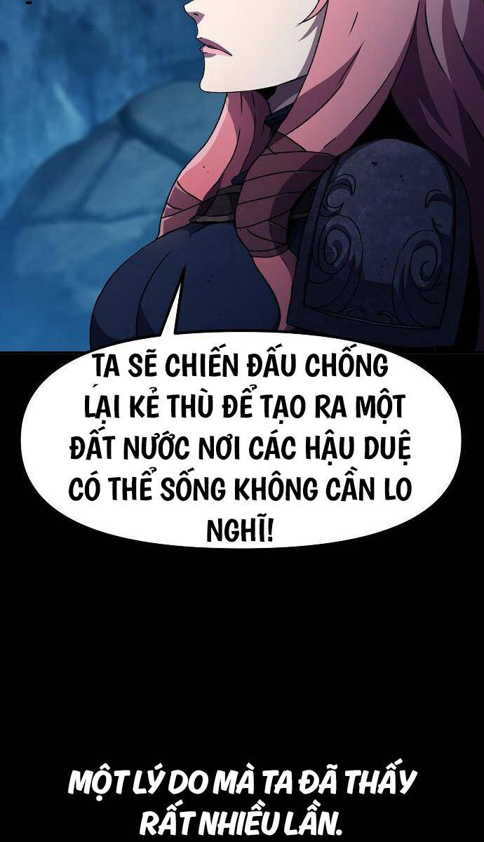 Chiến Binh Đoản Mệnh Chapter 24 - Trang 2