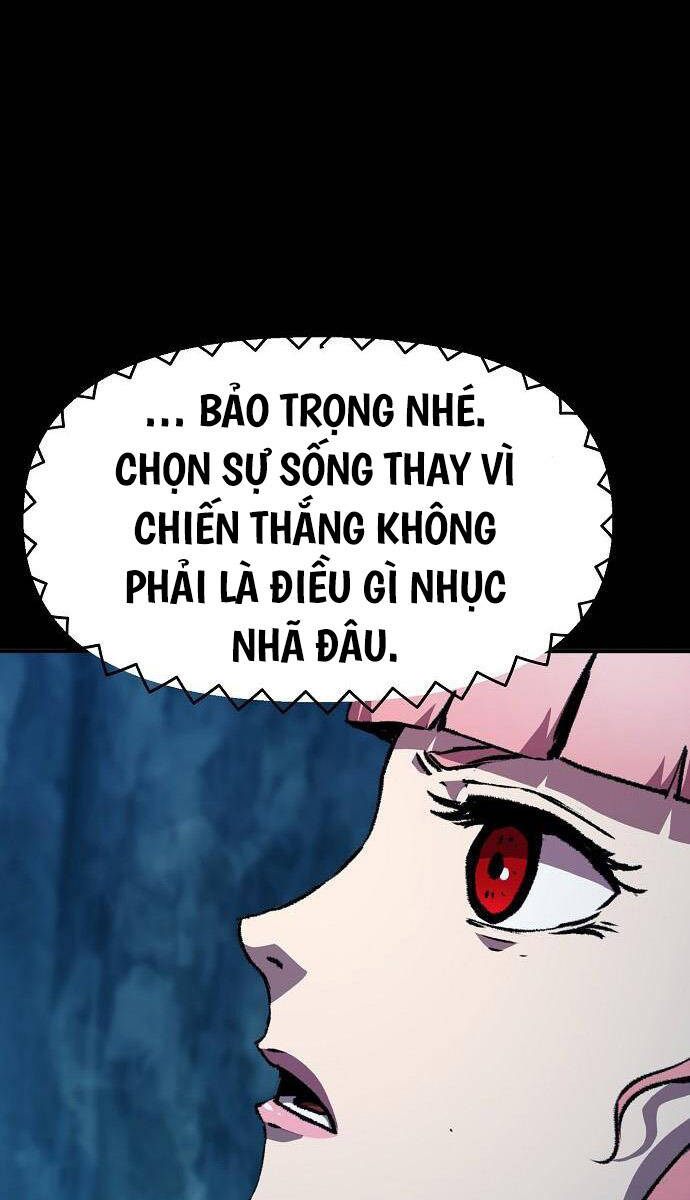 Chiến Binh Đoản Mệnh Chapter 24 - Trang 2