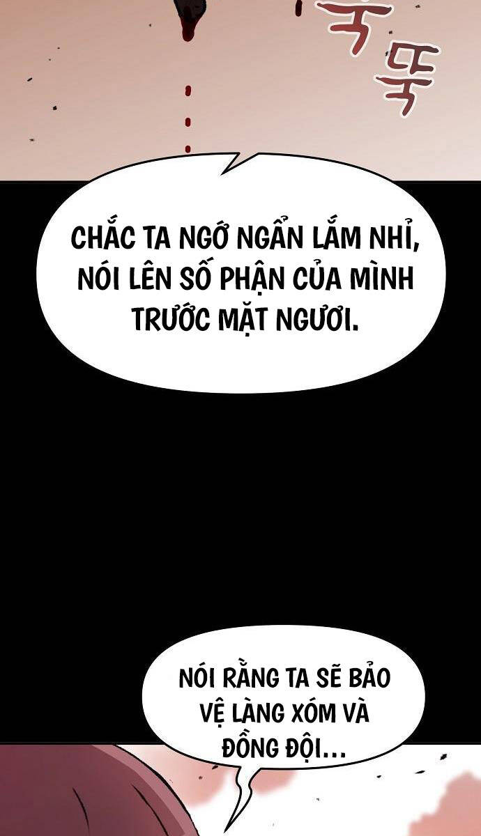 Chiến Binh Đoản Mệnh Chapter 24 - Trang 2