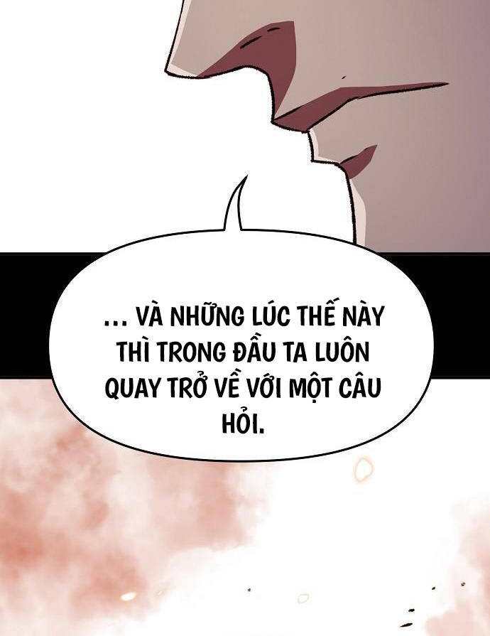 Chiến Binh Đoản Mệnh Chapter 24 - Trang 2