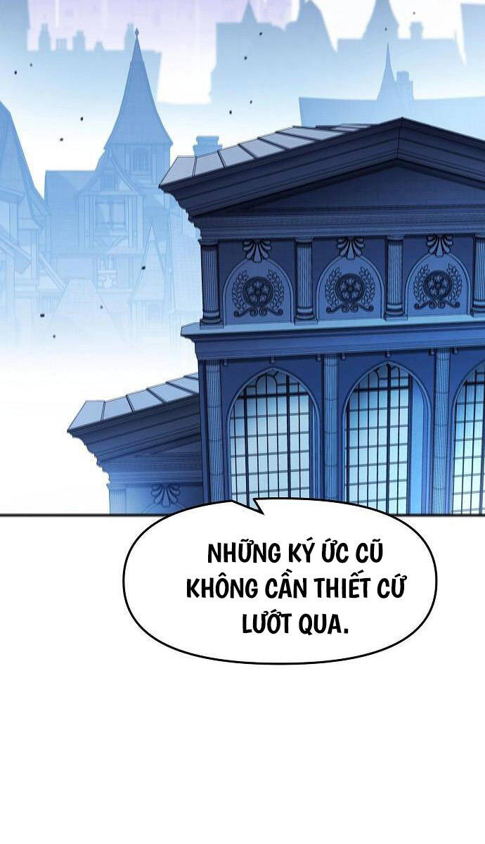 Chiến Binh Đoản Mệnh Chapter 24 - Trang 2