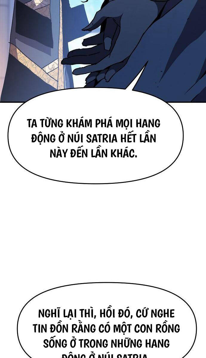 Chiến Binh Đoản Mệnh Chapter 24 - Trang 2