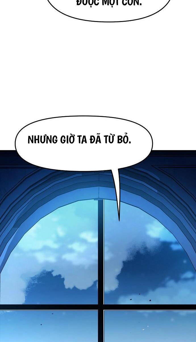 Chiến Binh Đoản Mệnh Chapter 24 - Trang 2