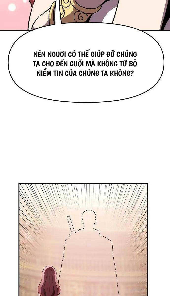 Chiến Binh Đoản Mệnh Chapter 23 - Trang 2