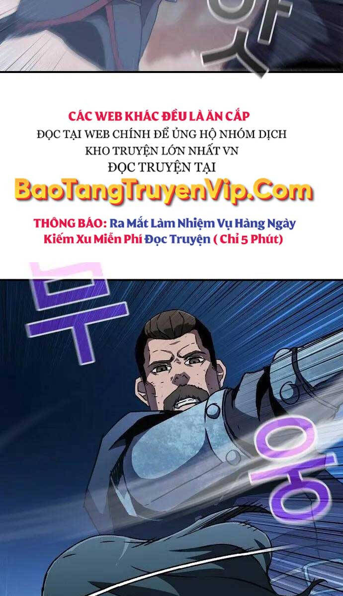 Chiến Binh Đoản Mệnh Chapter 23 - Trang 2