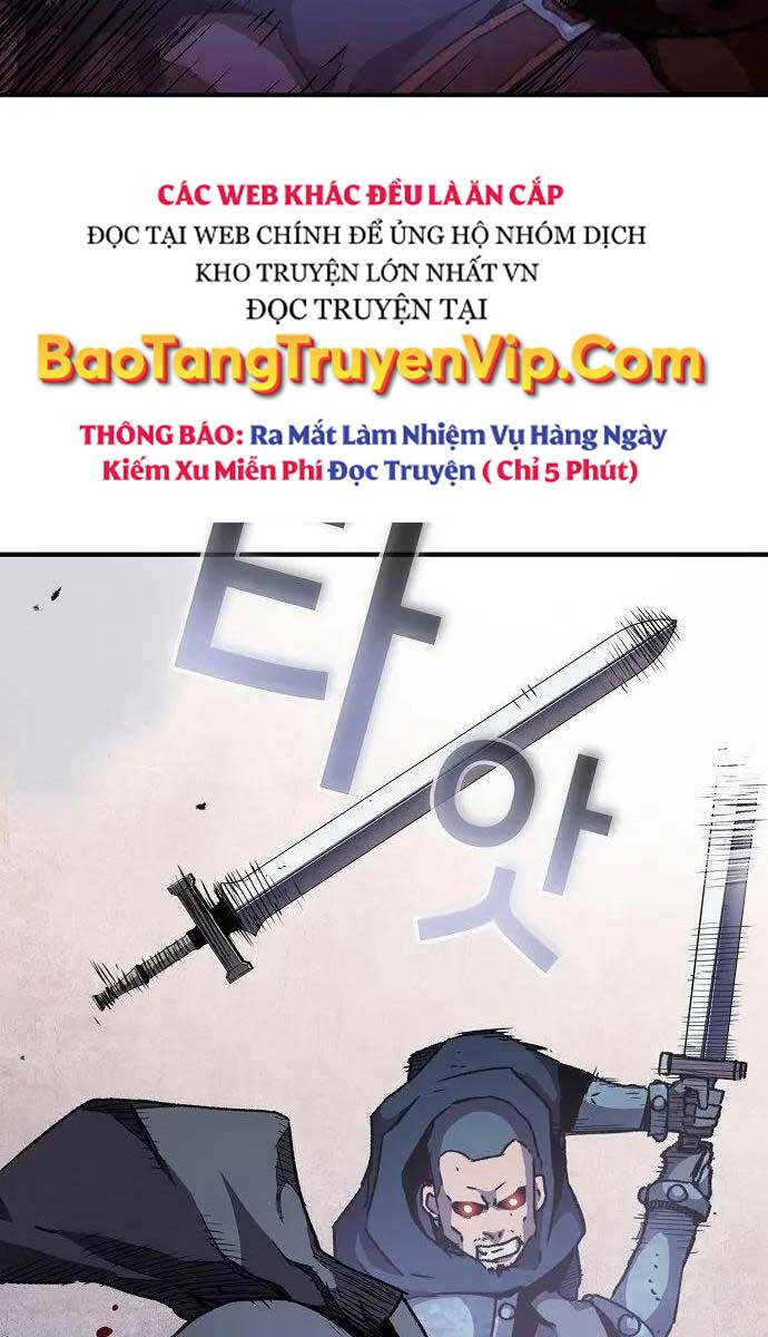 Chiến Binh Đoản Mệnh Chapter 23 - Trang 2