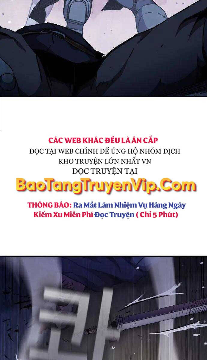 Chiến Binh Đoản Mệnh Chapter 23 - Trang 2