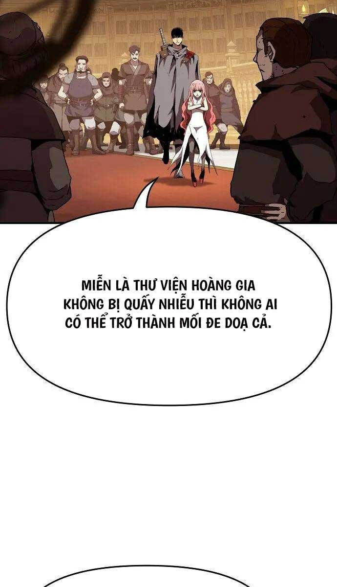 Chiến Binh Đoản Mệnh Chapter 23 - Trang 2