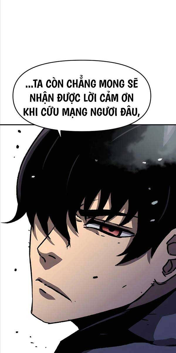 Chiến Binh Đoản Mệnh Chapter 20 - Trang 2