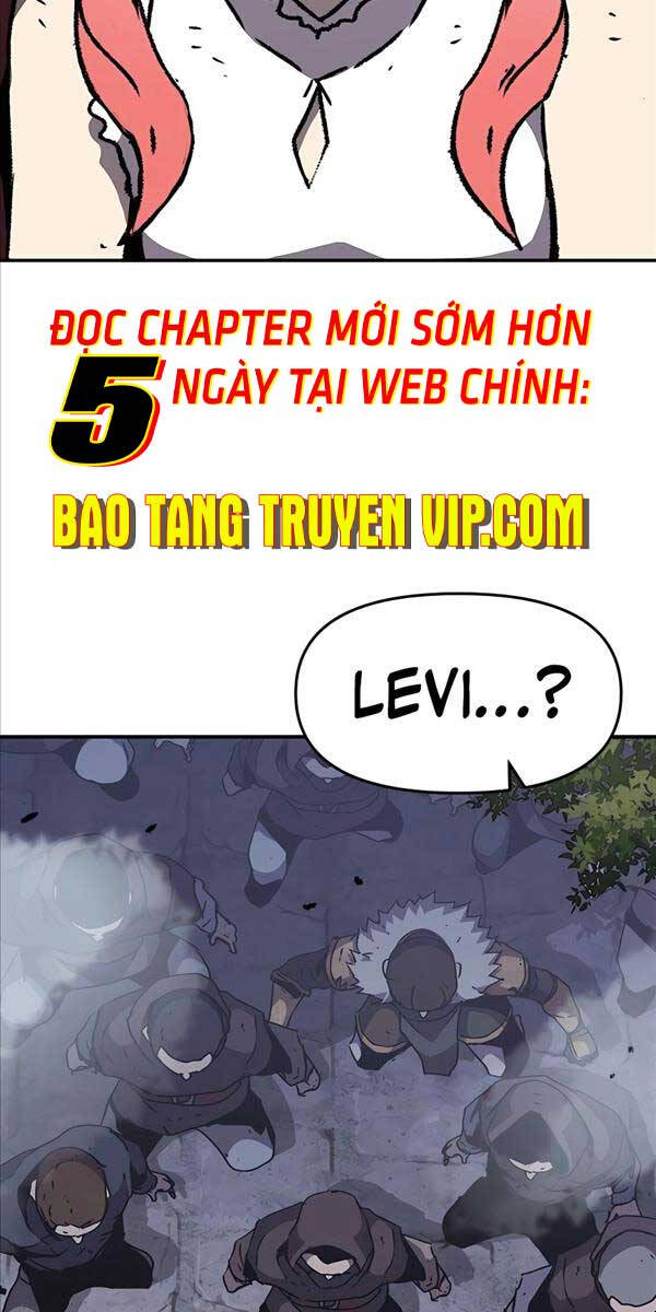 Chiến Binh Đoản Mệnh Chapter 20 - Trang 2