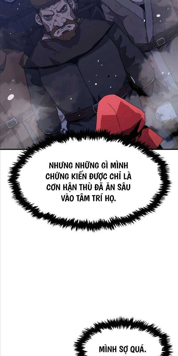 Chiến Binh Đoản Mệnh Chapter 20 - Trang 2